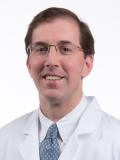 Dr. Jonathan Davis, MD photograph