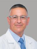Dr. Richard Koty, MD photograph
