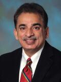 Dr. Suhail Chaudhry, MD