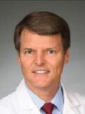 Dr. Michael Kasper, MD photograph