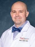 Dr. Brian Vaillant, MD