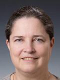 Dr. Ilona Farr, MD photograph