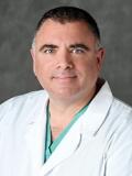 Dr. Pasquale Casale, MD