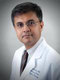 Dr. Souvik Sen, MD