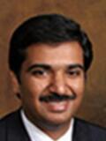 Dr. Jyotheen Karam, MD