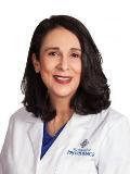 Dr. Christina De Santos, MD photograph