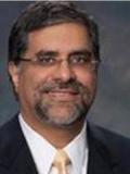 Dr. Shah Siddiqi, MD