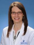 Dr. Kristi Ford, MD