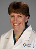 Dr. Dawn Hubbard, MD