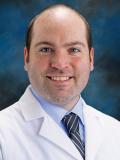 Dr. Aaron Whiting, MD