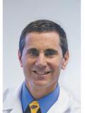 Dr. Robert Douenias, MD