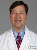 Dr. Samuel Borsellino, MD