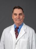 Dr. George Trivette, MD