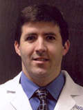 Dr. John Heflin, MD