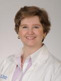 Dr. Cara Ferguson, MD photograph