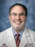 Dr. Robert Figlin, MD