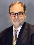 Dr. Norman Ravski, MD