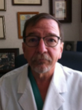 Dr. Brian Lord, MD