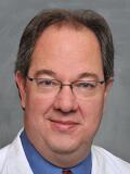 Dr. James Kaplan, MD photograph