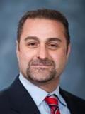 Dr. Peyman Otmishi, MD photograph