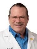 Dr. William Minnix, MD photograph