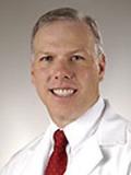 Dr. Raymond Bourey, MD