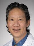 Dr. Yu-Tze Ng, MD photograph