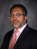 Dr. Samy Wassef, MD