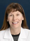 Dr. Cheryl Lipson, MD