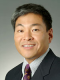 Dr. Yasushi Shibutani, MD photograph