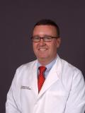 Dr. Christopher Thomas, MD