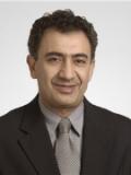 Dr. Bijan Eghtesad, MD
