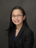 Dr. Wendy Chan, MD