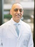 Dr. Moeen Saleem, MD