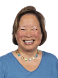Dr. Karen Fong, MD
