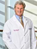 Dr. Mark Socinski, MD photograph