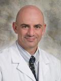 Dr. Jose Romano, MD