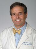 Dr. Charles Rittenberg, MD photograph