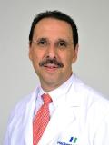 Dr. Robert Tozzi, MD