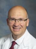 Dr. Carlos Rivas-Gotz, MD