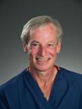 Dr. Marc Eckhauser, MD