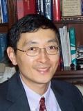 Dr. Siu-Long Yao, MD photograph