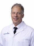 Dr. Todd Miner, MD