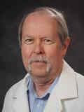 Dr. Steven R Pahner, MD
