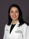 Dr. Amy Crockett, MD