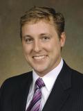 Dr. Justin Woodhouse, MD