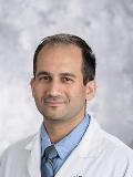 Dr. Hussam Seif Eddeine, MD