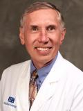 Dr. Jeffrey Draves, MD photograph