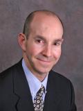 Dr. Barry Melton, MD photograph