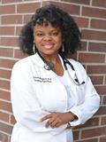 Dr. Tamara Beckford, MD